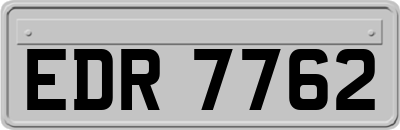 EDR7762