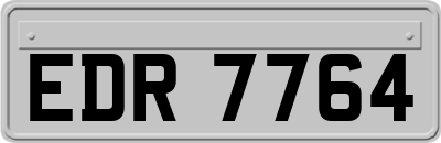 EDR7764