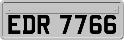 EDR7766
