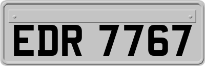 EDR7767