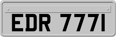 EDR7771