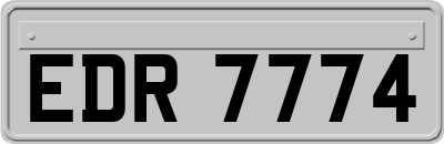 EDR7774