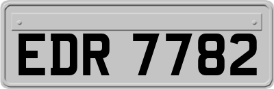 EDR7782