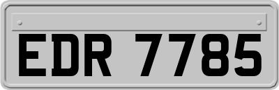 EDR7785