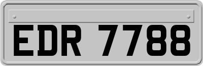 EDR7788