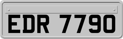 EDR7790