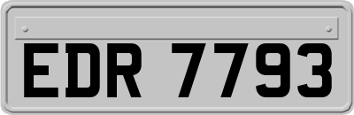 EDR7793