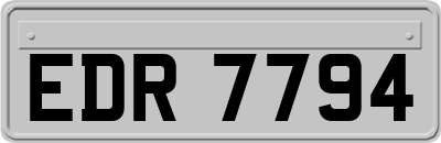 EDR7794