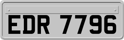 EDR7796