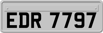 EDR7797