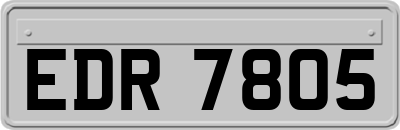 EDR7805