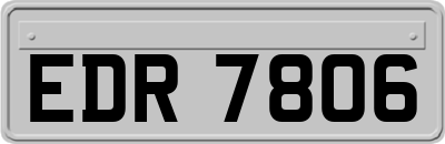 EDR7806