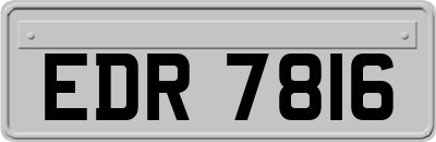 EDR7816