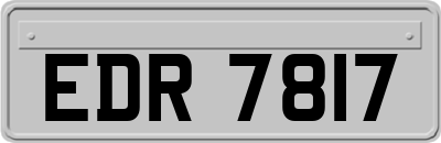 EDR7817