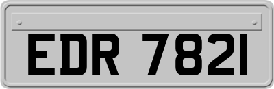 EDR7821