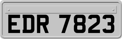 EDR7823