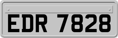 EDR7828