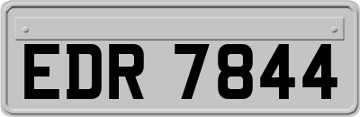 EDR7844