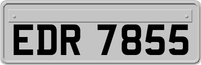 EDR7855