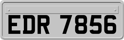 EDR7856