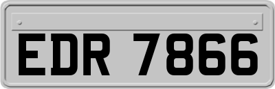 EDR7866