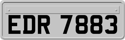 EDR7883