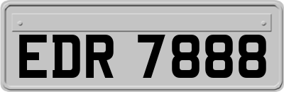 EDR7888