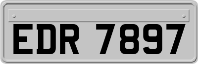 EDR7897