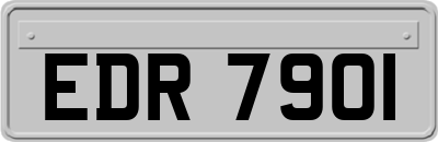 EDR7901