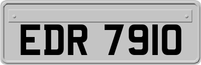 EDR7910