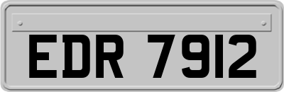 EDR7912