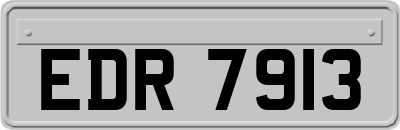 EDR7913