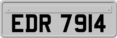 EDR7914