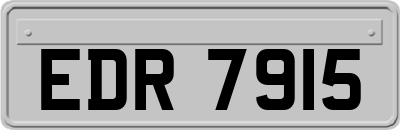 EDR7915