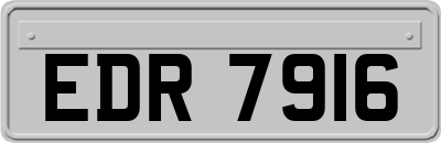 EDR7916