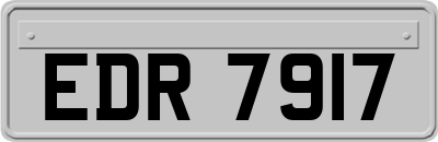EDR7917