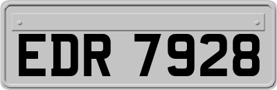 EDR7928