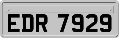 EDR7929