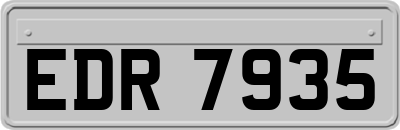 EDR7935