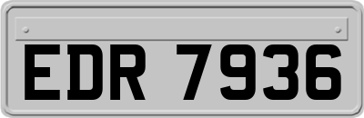 EDR7936