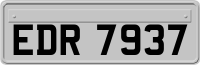 EDR7937