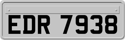 EDR7938