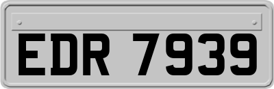 EDR7939