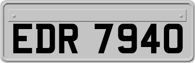 EDR7940