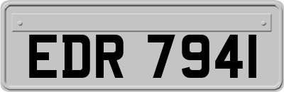 EDR7941