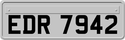 EDR7942