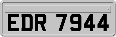 EDR7944