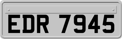 EDR7945