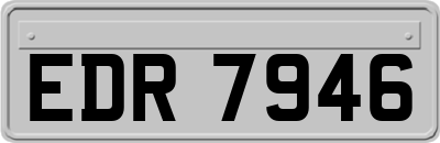 EDR7946