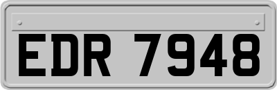 EDR7948